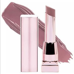 Maybelline Colour Sensational Shine Compulsion Lipstick - 055 Taupe Seduction